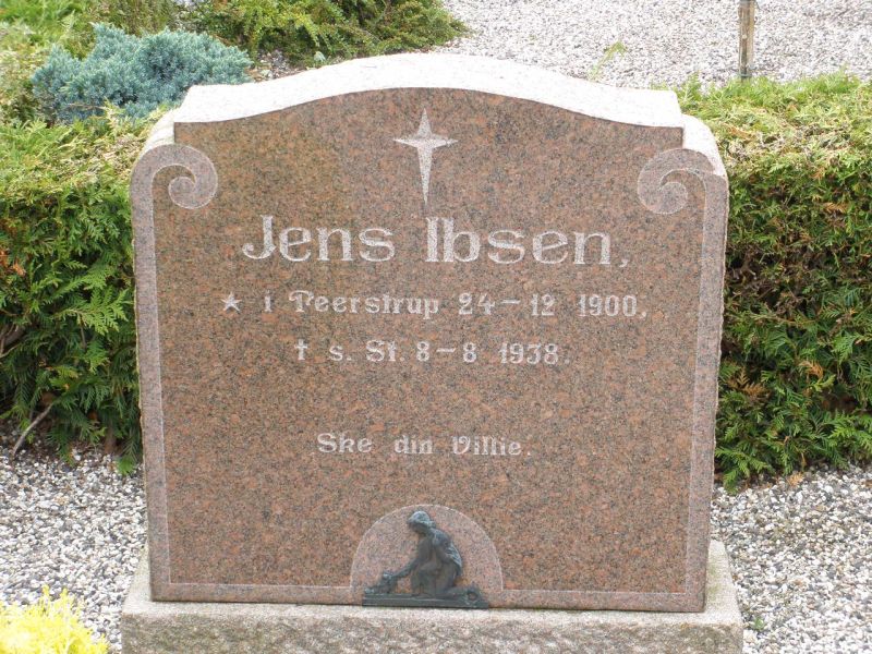 Jens Ibsen.JPG